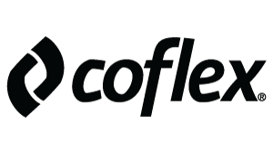coflex