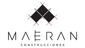 maeran