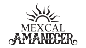 mexcal